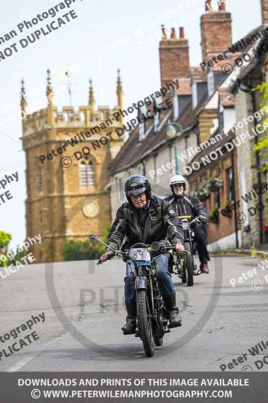 Vintage motorcycle club;eventdigitalimages;no limits trackdays;peter wileman photography;vintage motocycles;vmcc banbury run photographs